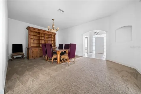 3003 SW 41st Place Ocala FL 34474