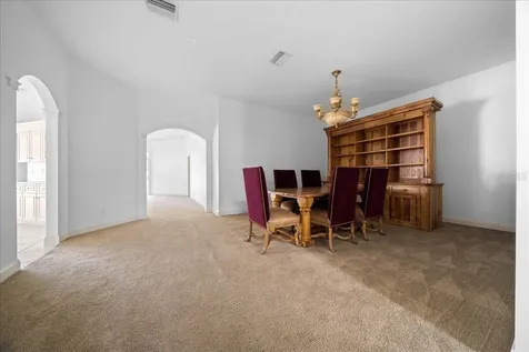 3003 SW 41st Place Ocala FL 34474