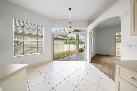 3003 SW 41st Place Ocala FL 34474