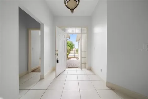 3003 SW 41st Place Ocala FL 34474