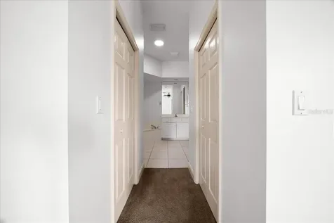 3003 SW 41st Place Ocala FL 34474