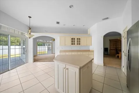 3003 SW 41st Place Ocala FL 34474