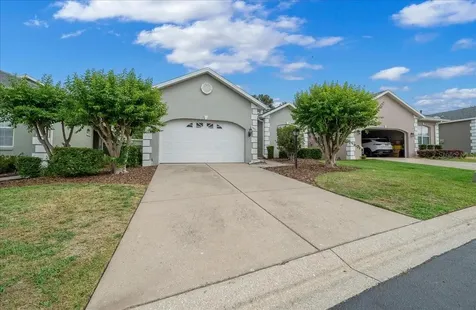 3003 SW 41st Place Ocala FL 34474