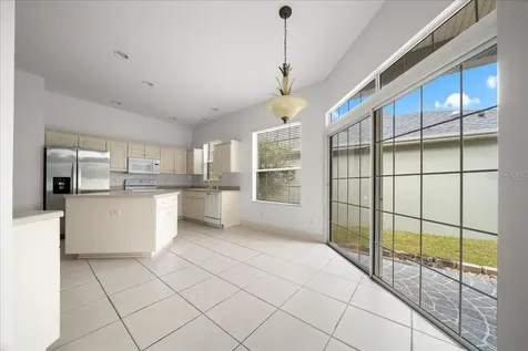 3003 SW 41st Place Ocala FL 34474