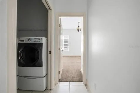 3003 SW 41st Place Ocala FL 34474