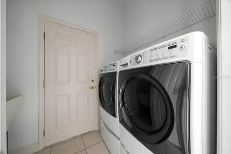 3003 SW 41st Place Ocala FL 34474