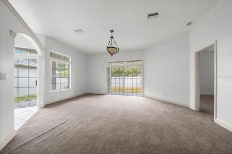 3003 SW 41st Place Ocala FL 34474