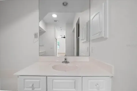 3003 SW 41st Place Ocala FL 34474