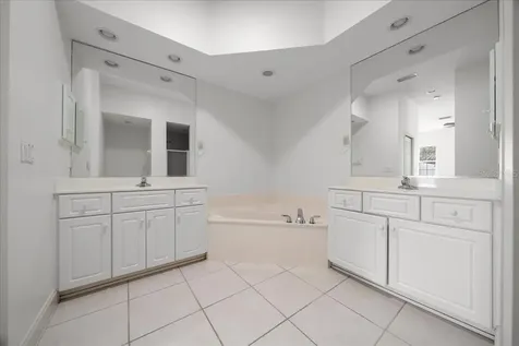 3003 SW 41st Place Ocala FL 34474