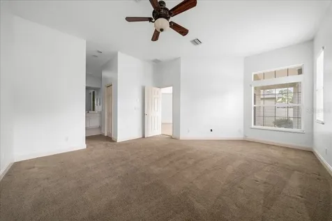 3003 SW 41st Place Ocala FL 34474