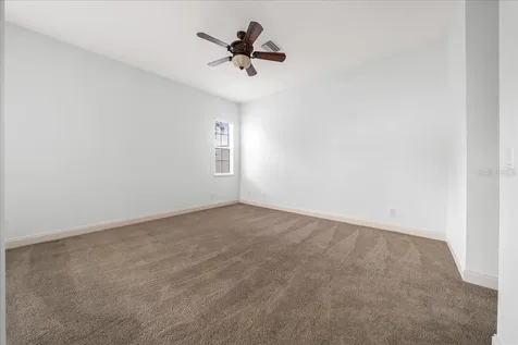 3003 SW 41st Place Ocala FL 34474