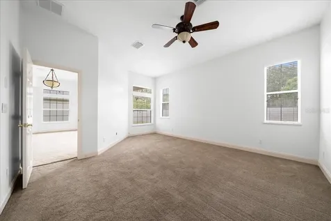 3003 SW 41st Place Ocala FL 34474