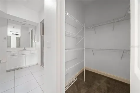3003 SW 41st Place Ocala FL 34474