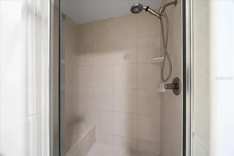 3003 SW 41st Place Ocala FL 34474