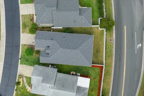 3003 SW 41st Place Ocala FL 34474
