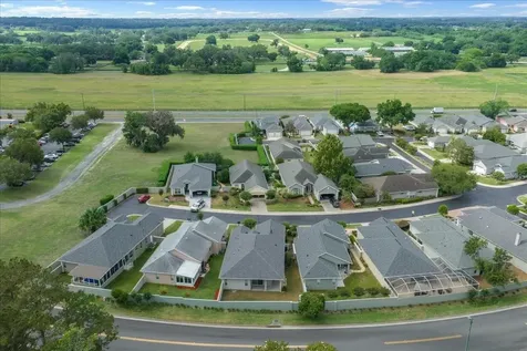 3003 SW 41st Place Ocala FL 34474
