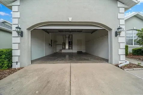 3003 SW 41st Place Ocala FL 34474