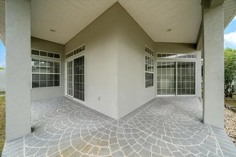 3003 SW 41st Place Ocala FL 34474