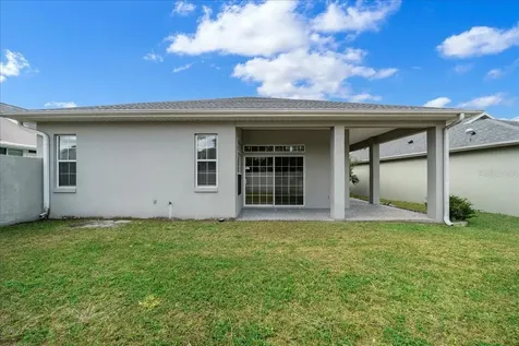 3003 SW 41st Place Ocala FL 34474