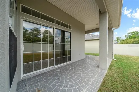 3003 SW 41st Place Ocala FL 34474