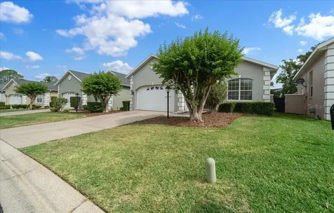 3003 SW 41st Place Ocala FL 34474