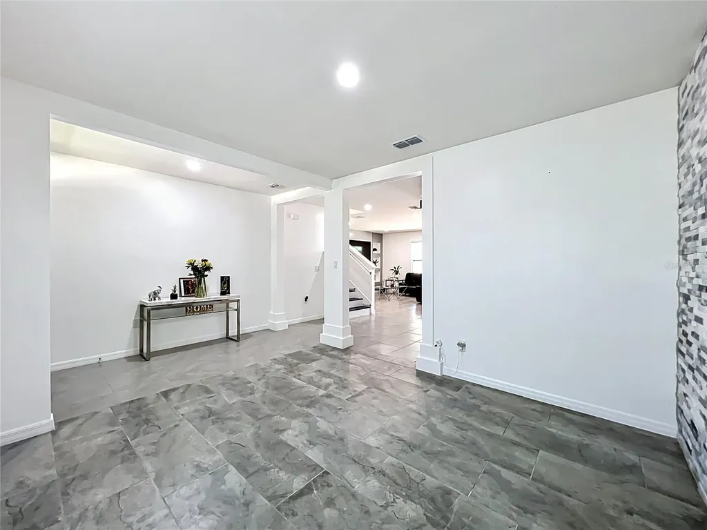 4130 Sherlock Court Orlando FL 32824