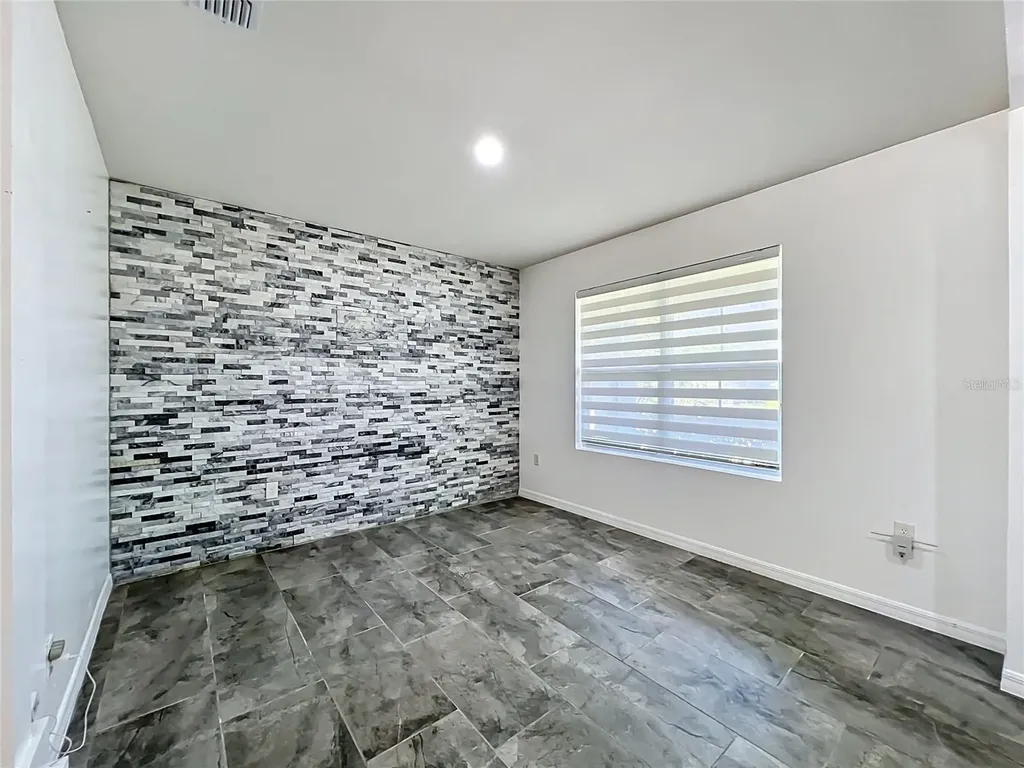 4130 Sherlock Court Orlando FL 32824