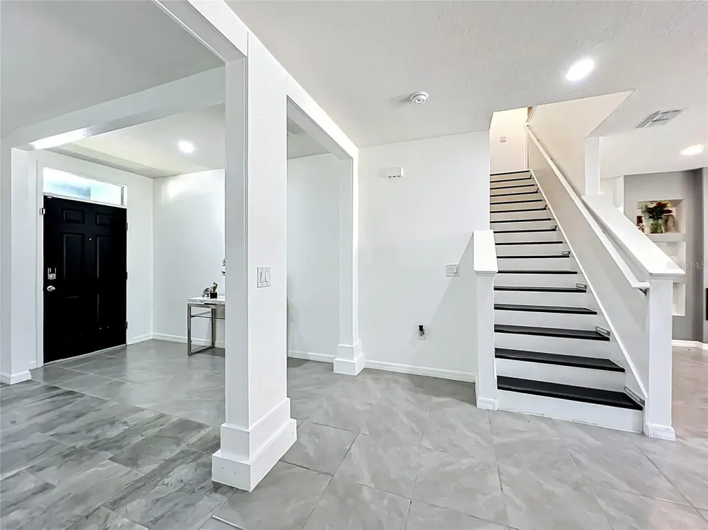 4130 Sherlock Court Orlando FL 32824
