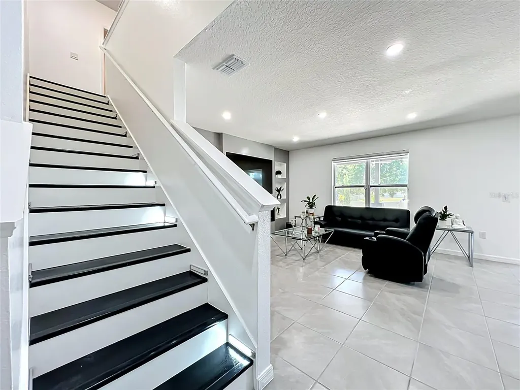 4130 Sherlock Court Orlando FL 32824