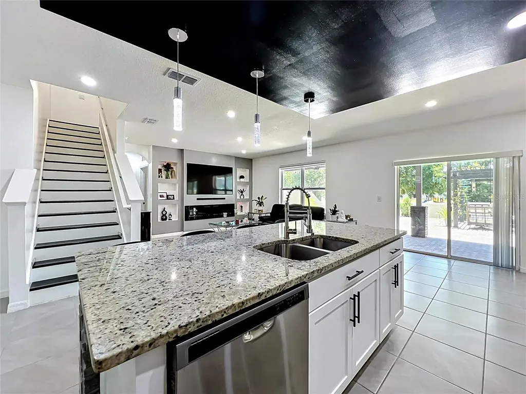 4130 Sherlock Court Orlando FL 32824