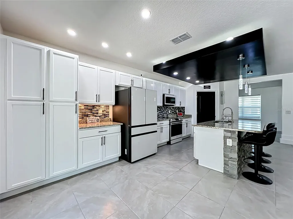 4130 Sherlock Court Orlando FL 32824