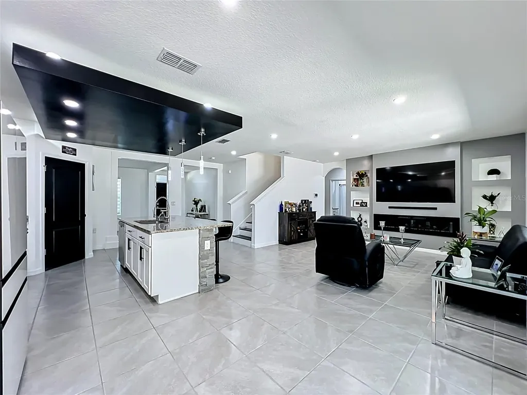 4130 Sherlock Court Orlando FL 32824