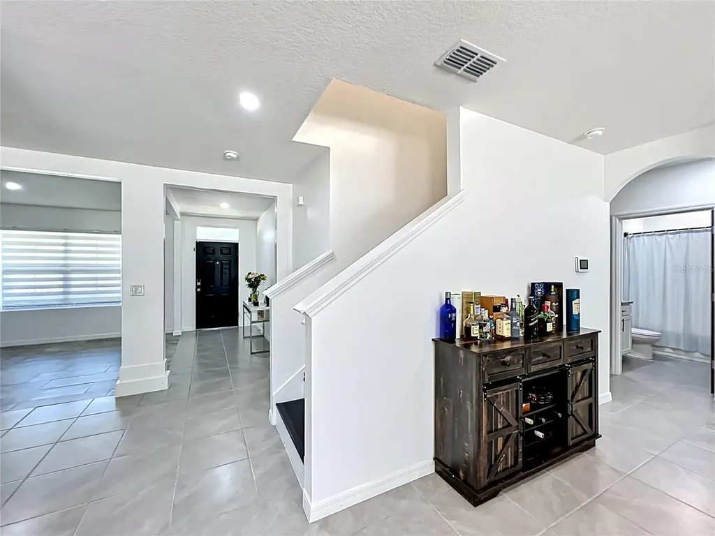 4130 Sherlock Court Orlando FL 32824