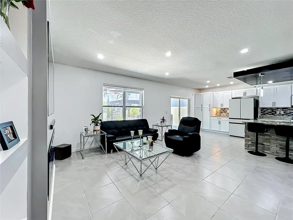 4130 Sherlock Court Orlando FL 32824