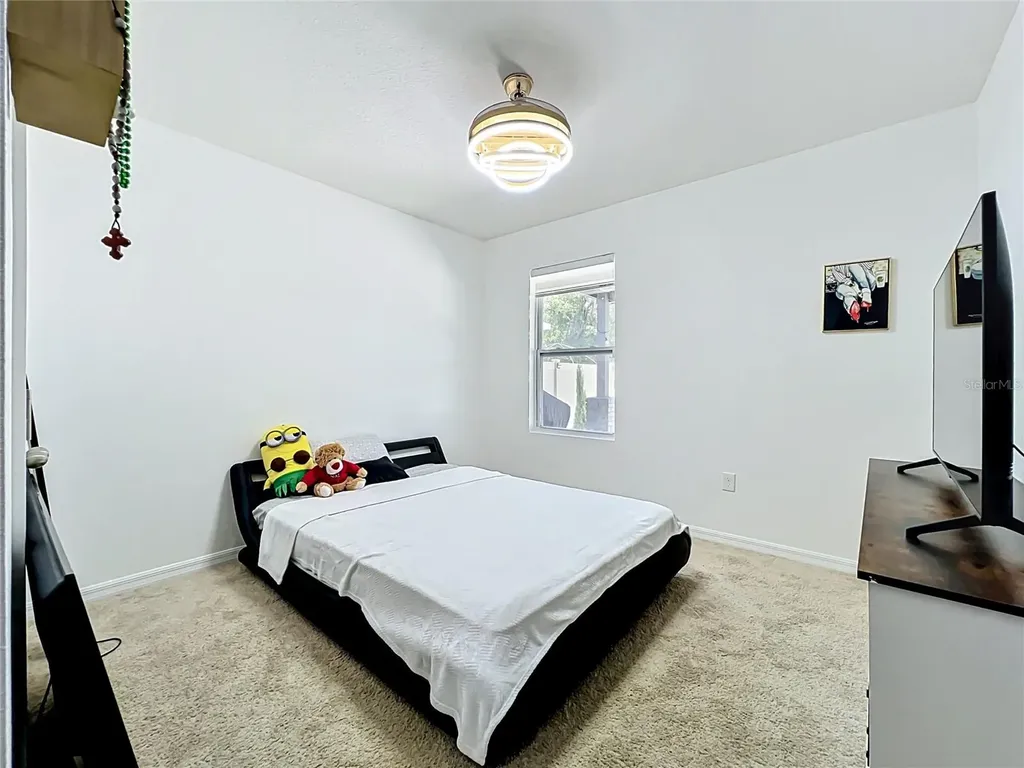 4130 Sherlock Court Orlando FL 32824