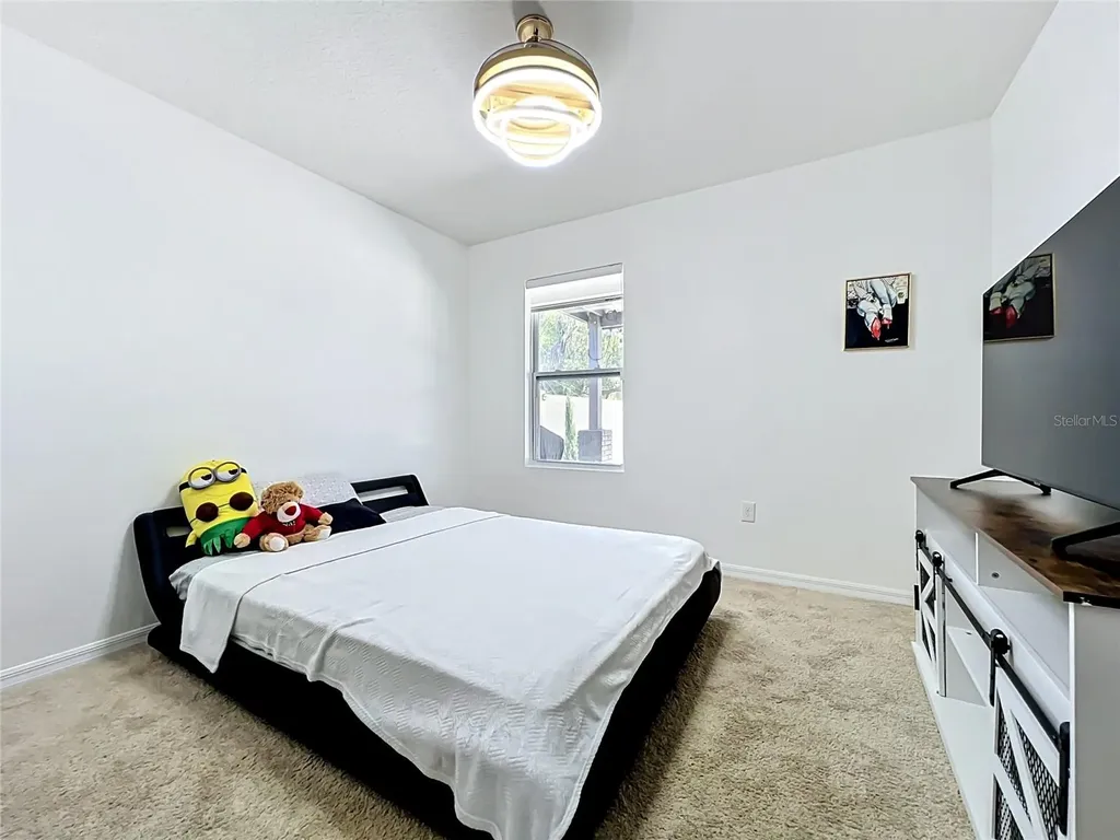4130 Sherlock Court Orlando FL 32824
