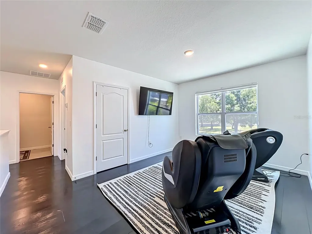 4130 Sherlock Court Orlando FL 32824