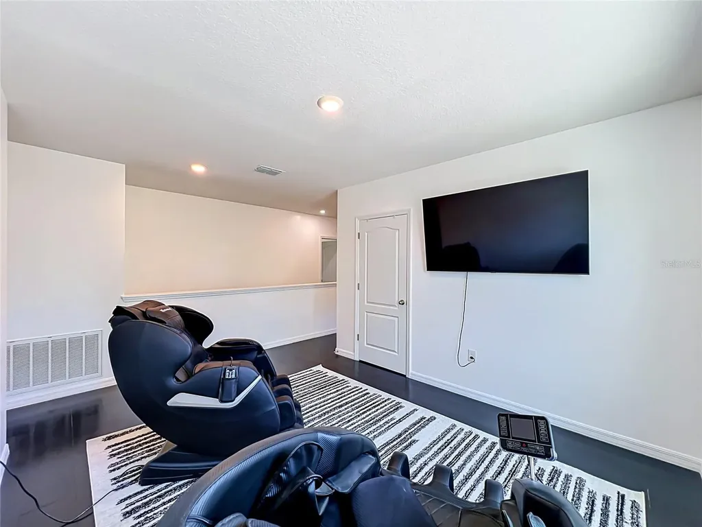 4130 Sherlock Court Orlando FL 32824
