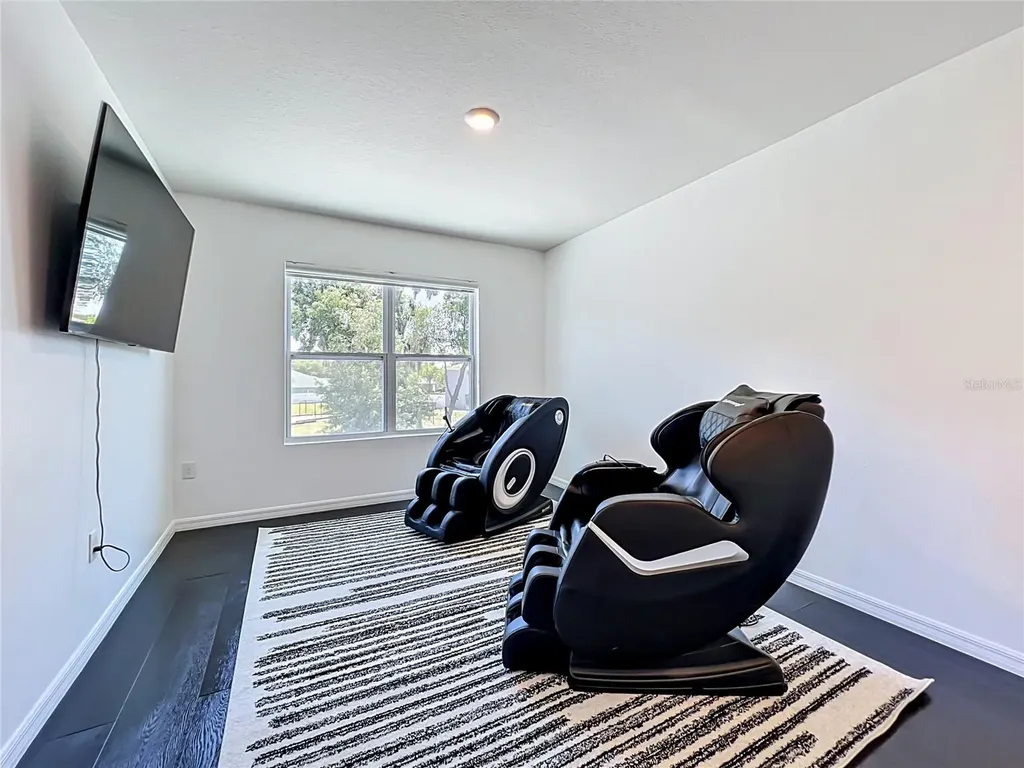 4130 Sherlock Court Orlando FL 32824