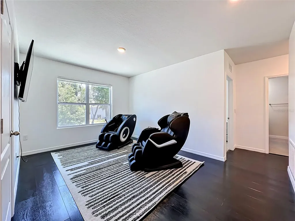 4130 Sherlock Court Orlando FL 32824