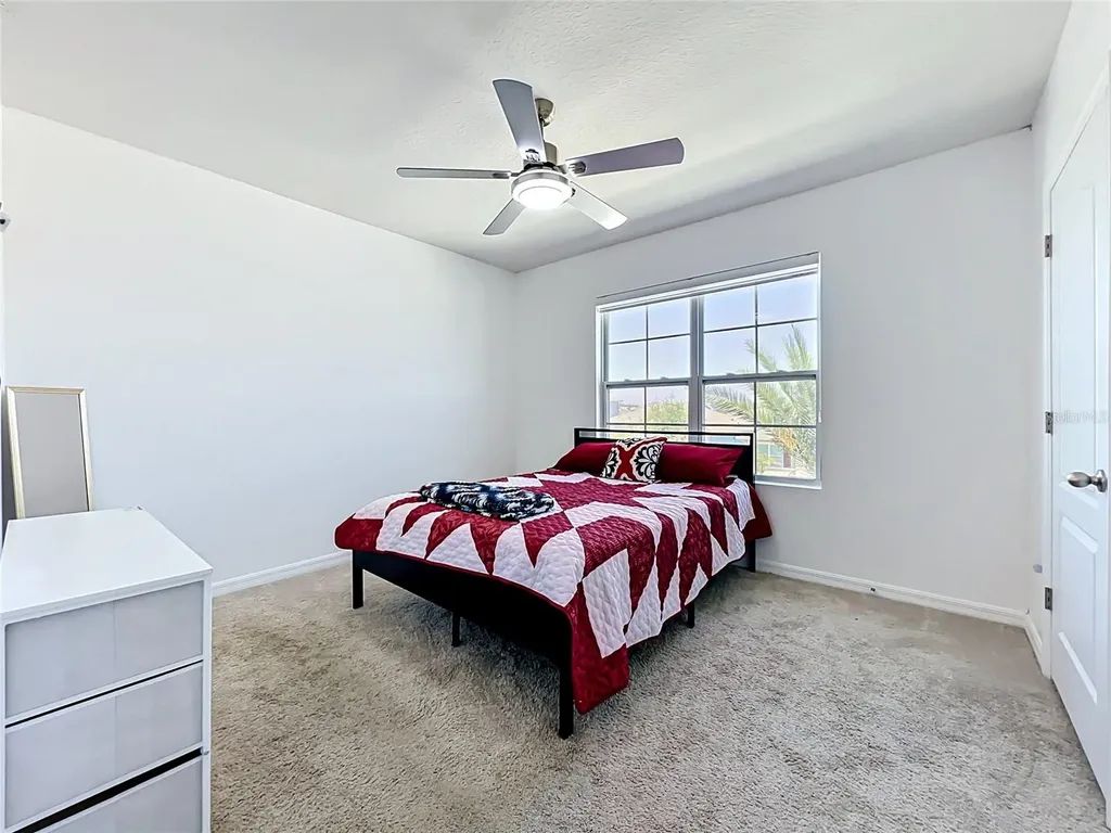 4130 Sherlock Court Orlando FL 32824