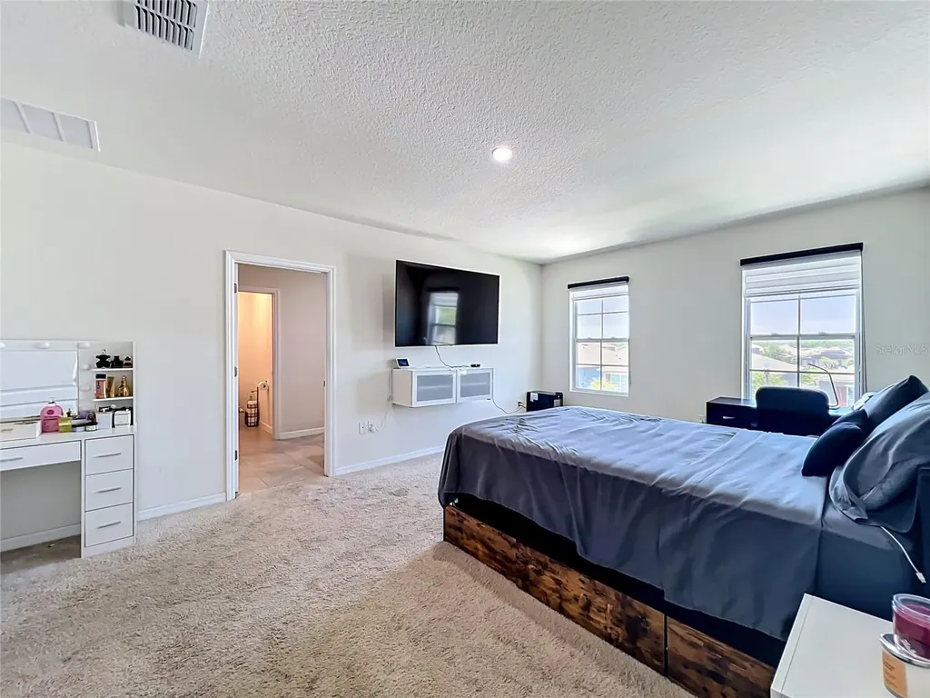 4130 Sherlock Court Orlando FL 32824