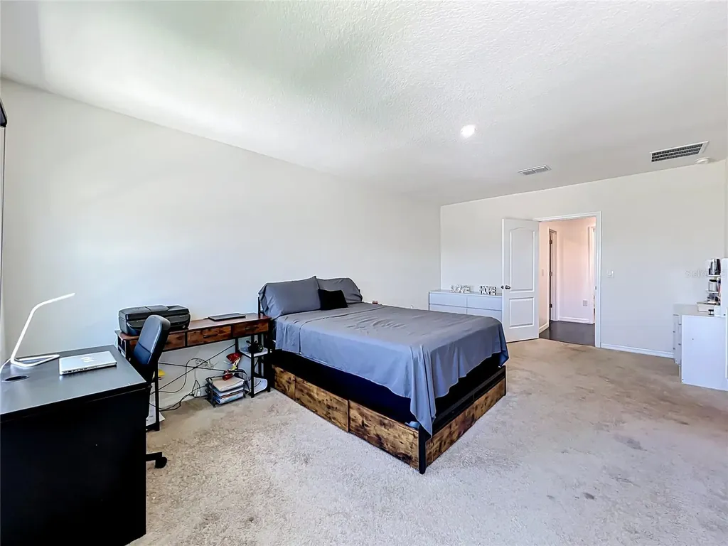4130 Sherlock Court Orlando FL 32824