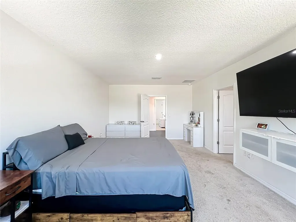 4130 Sherlock Court Orlando FL 32824