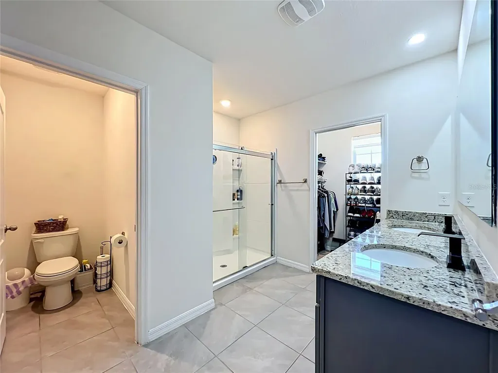 4130 Sherlock Court Orlando FL 32824