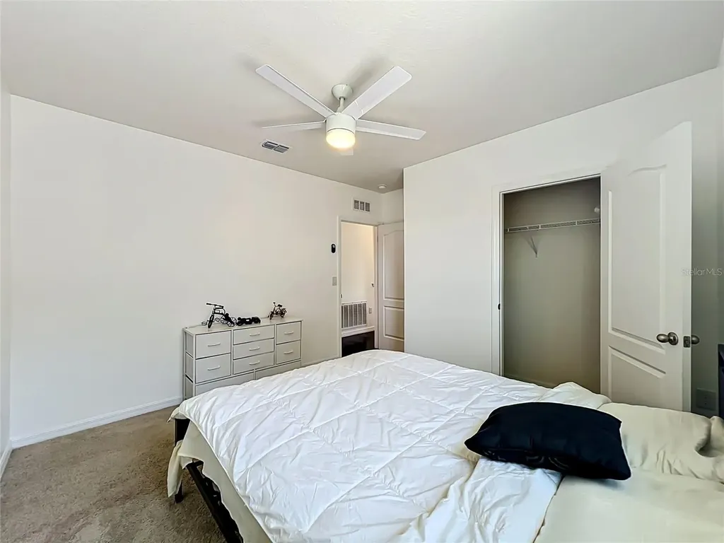 4130 Sherlock Court Orlando FL 32824