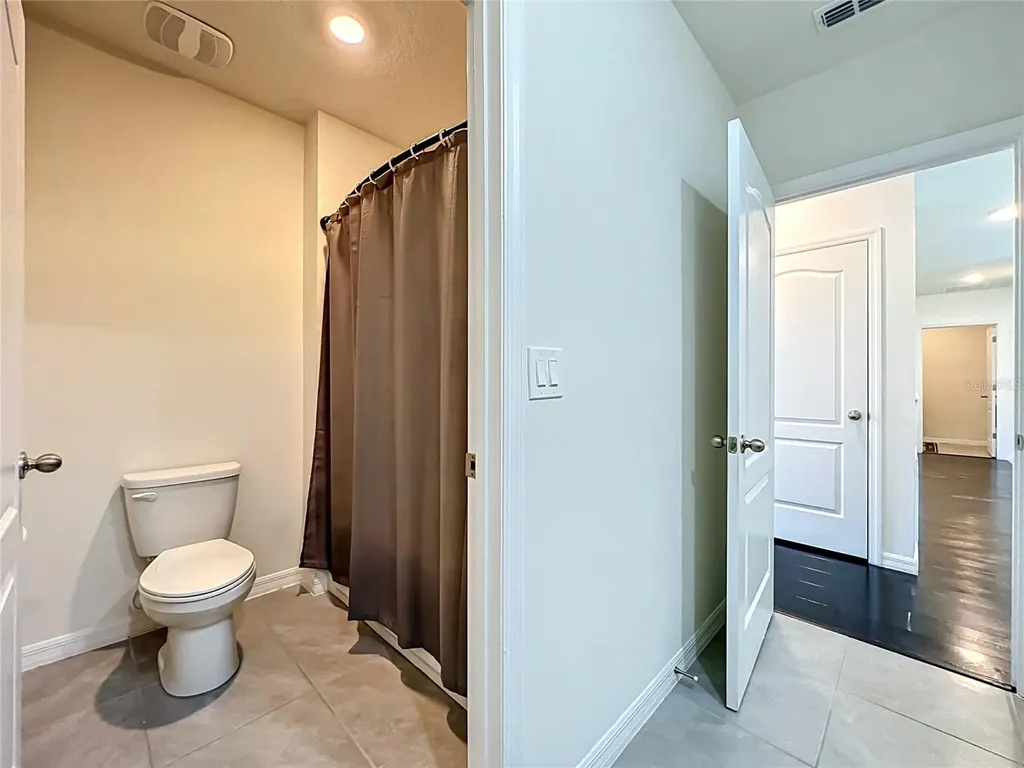 4130 Sherlock Court Orlando FL 32824