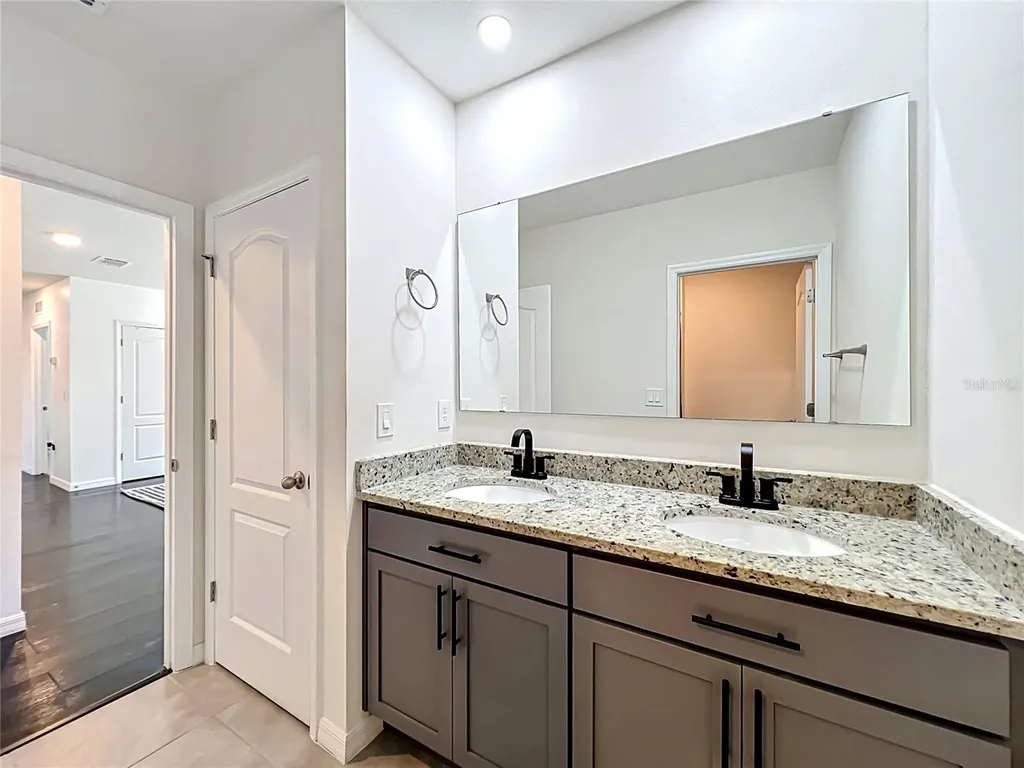 4130 Sherlock Court Orlando FL 32824