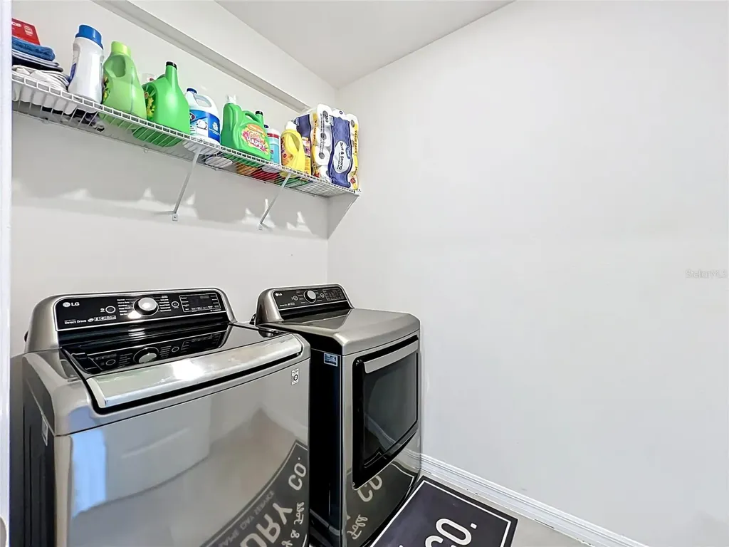 4130 Sherlock Court Orlando FL 32824