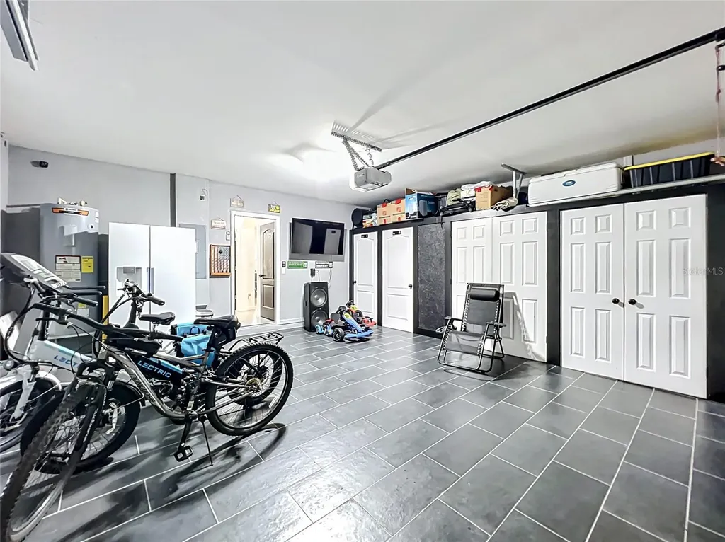4130 Sherlock Court Orlando FL 32824